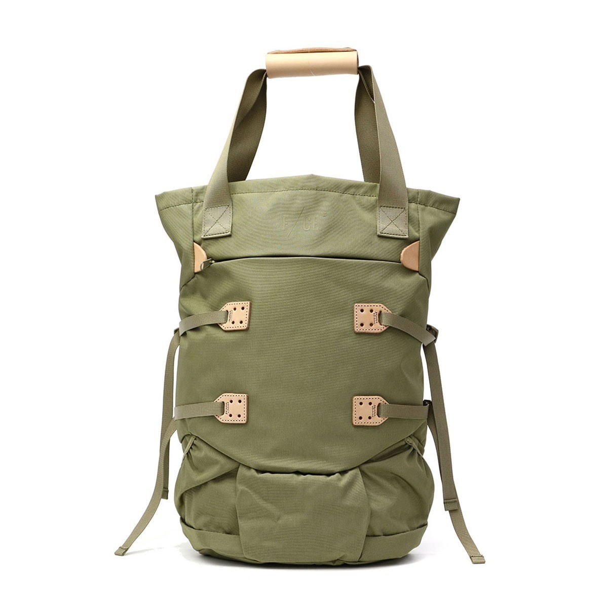 F/CE.（エフシーイー） セール30％OFF リュック 630 2WAY BAG バッグ 