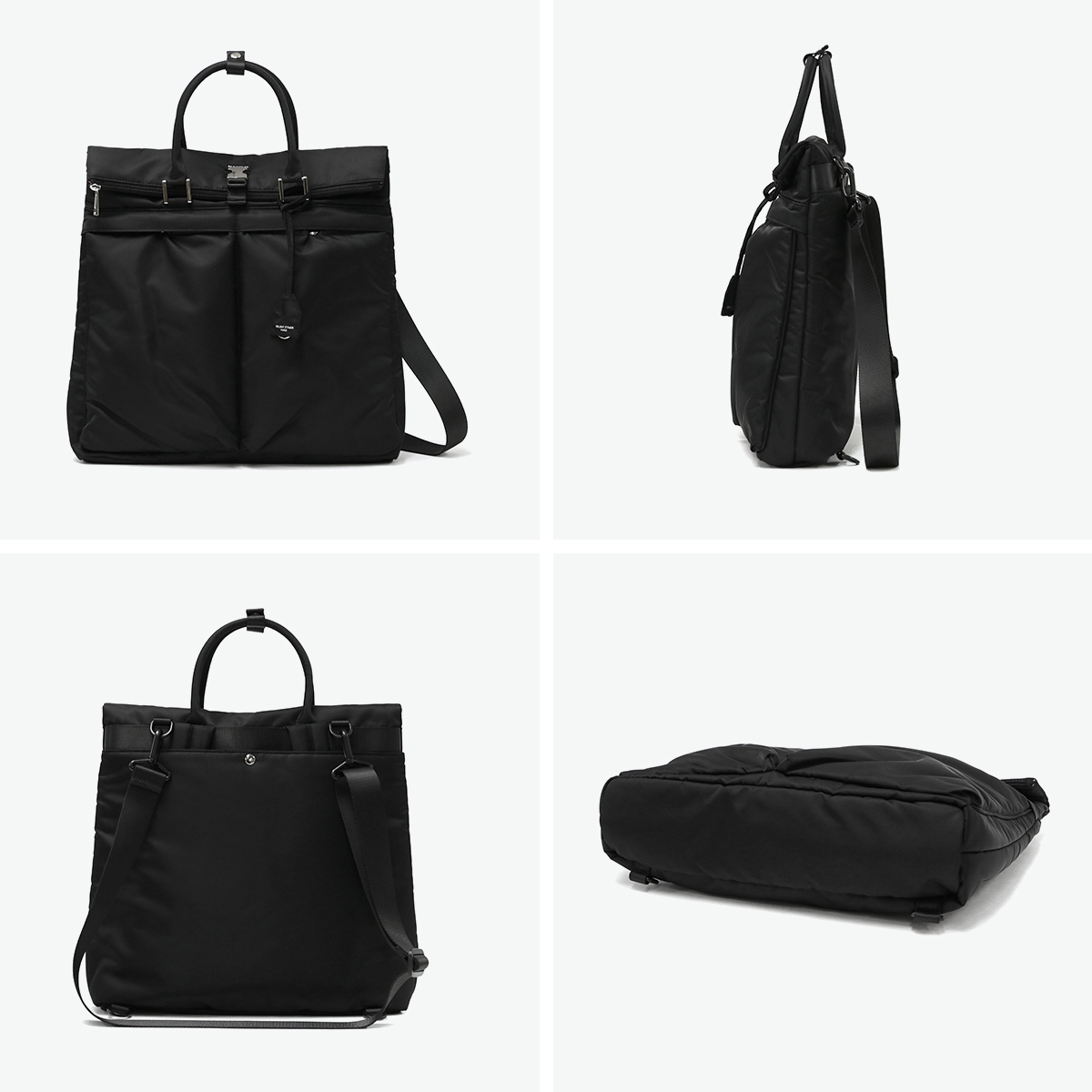 正規取扱店 セレーンエテール パリ トートバッグ レディース A4 大きめ