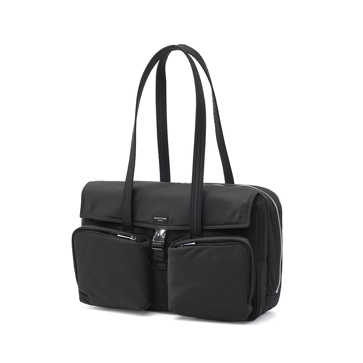 正規取扱店 セレーンエテール パリ トートバッグ レディース 大きめ