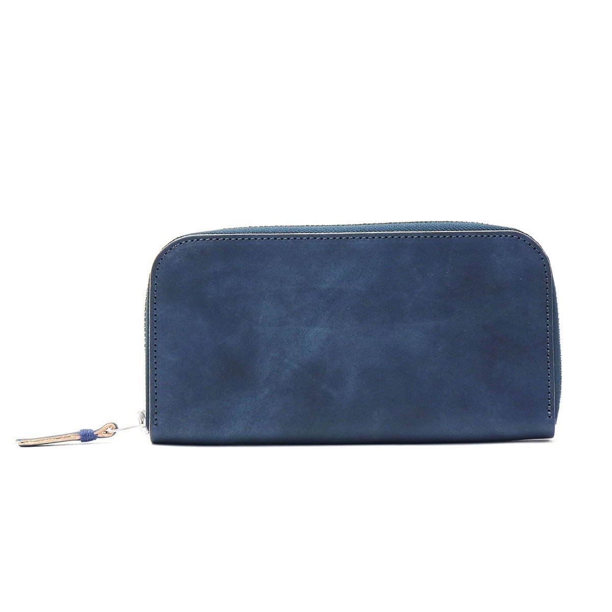 日本限定モデル Setto セット 長財布 Idl 10 レディース メンズ おしゃれ ブランド Wallet Long Fastener Round 本革 ラウンドファスナー長財布 Setto 長財布 財布 セット 倍倍 10 12 29迄 ラウンドファスナー 本革 財布 日本限定モデル Setto セット 長財布 Idl 10 レディース メンズ おしゃれ ブランド Wallet Long Fastener Round 本革 ラウンドファスナー長財布 Setto 長財布 財布 セット 倍倍 10 12 29迄 ラウンドファスナー 本革 財布