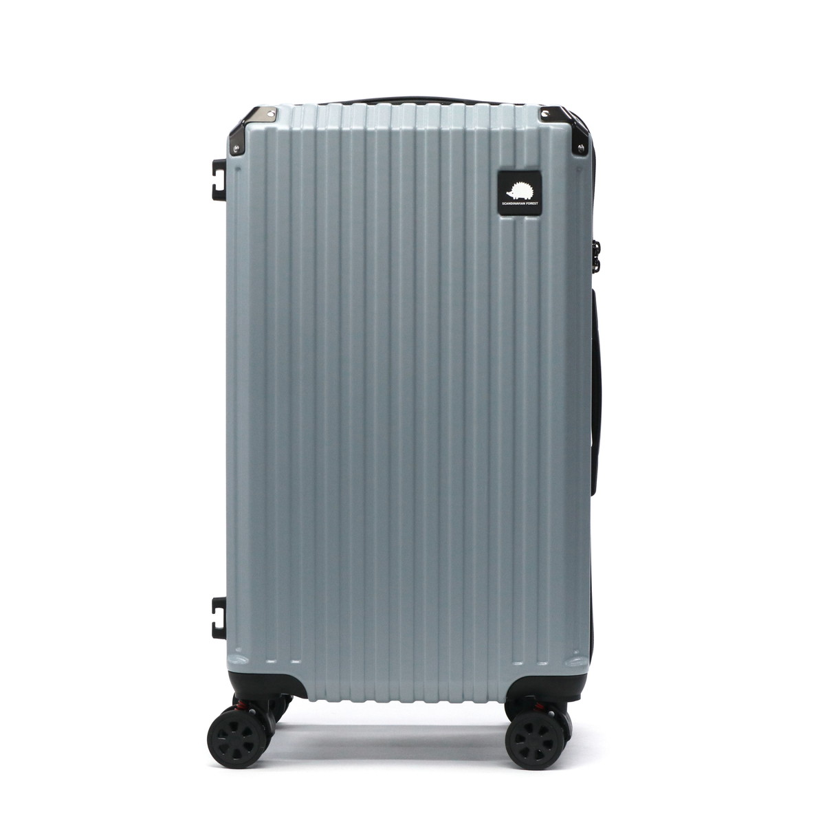 LS カズサスのおすすめ人気商品一覧 通販 - Yahoo!ショッピング