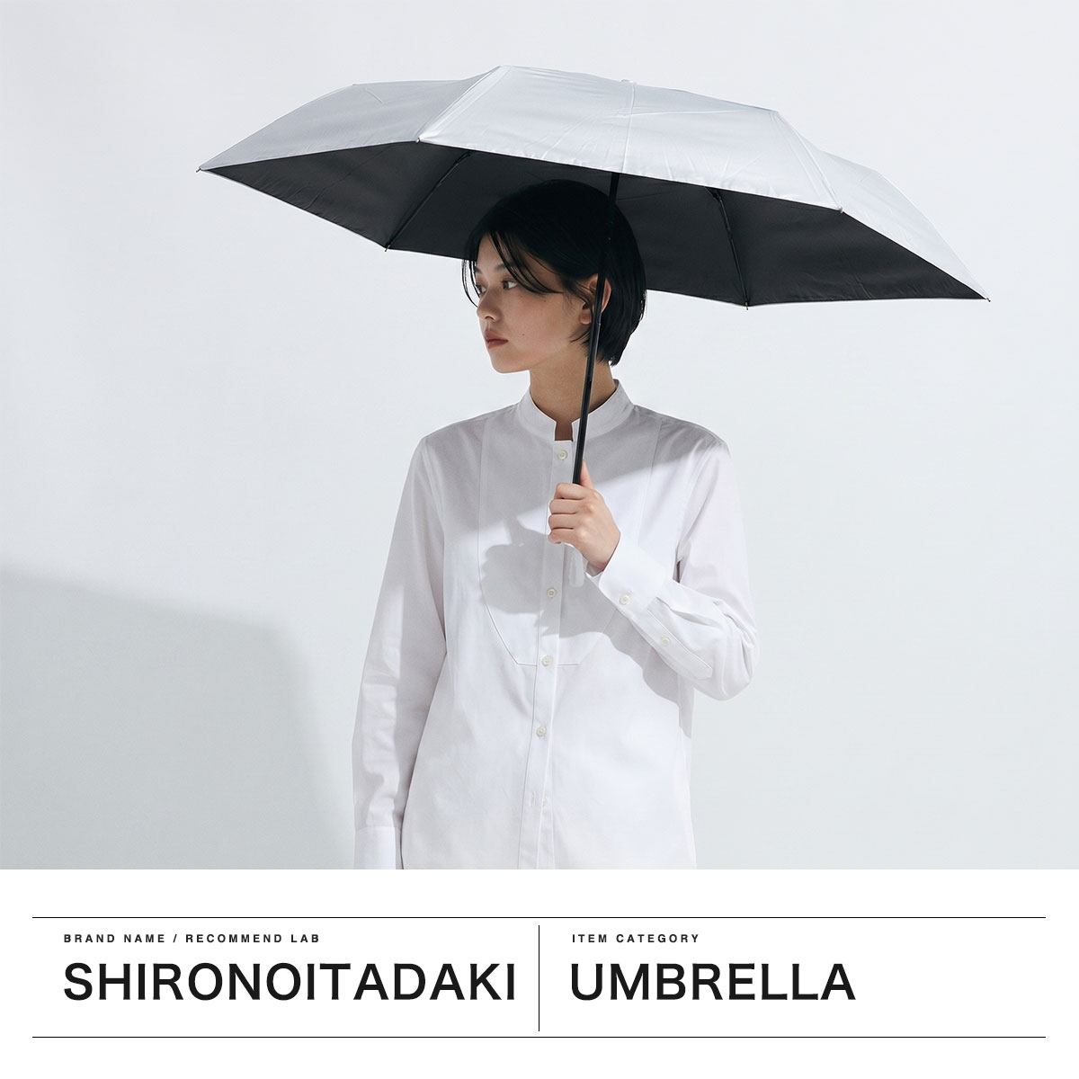 shi00001_001.jpg