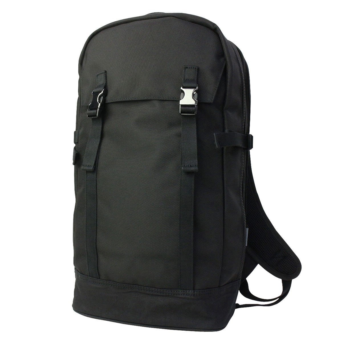 C6（シーシックス） 最大50%☆5/15限定 日本正規品 バックパック