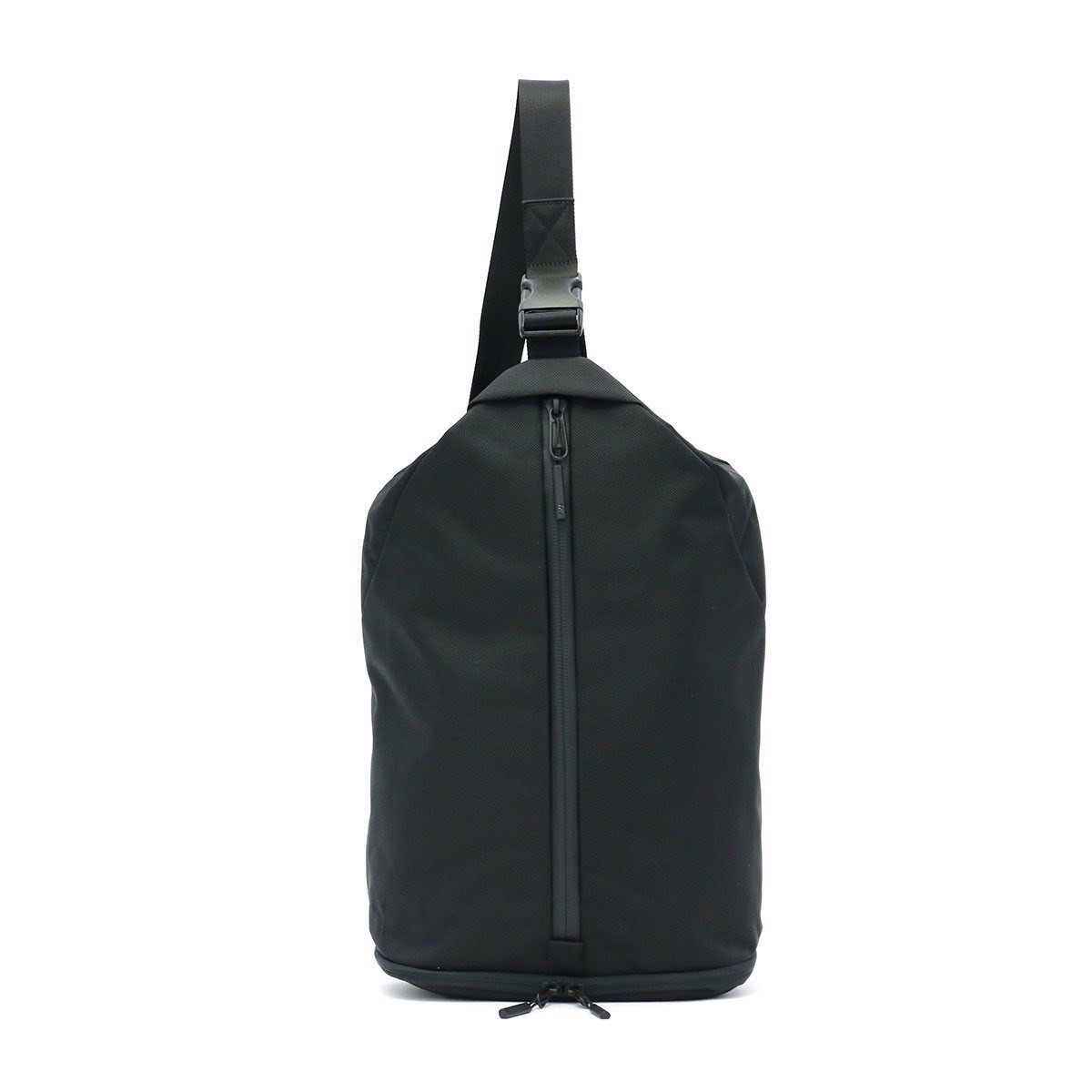 Active Collectiion（Aer） 最大50%☆1/15限定 エアー Aer ボディ