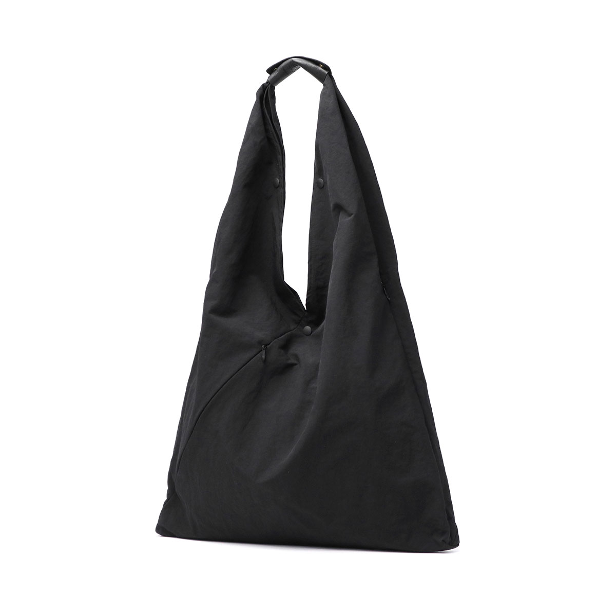 SLOW(ファッション) 最大40%☆7/25限定 SLOW トートバッグ