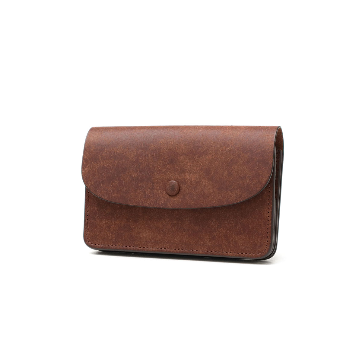 Slow 革製財布 牛革 日本製 SLOW(ファッション) 最大46%☆8/31まで SLOW 財布 メンズ