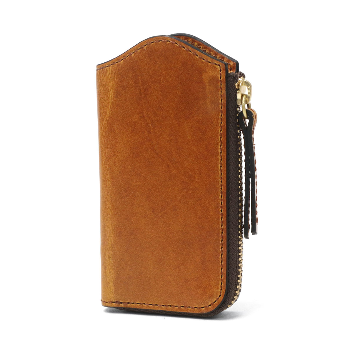 slow キーケースのおすすめ人気商品一覧 通販 - Yahoo!ショッピング