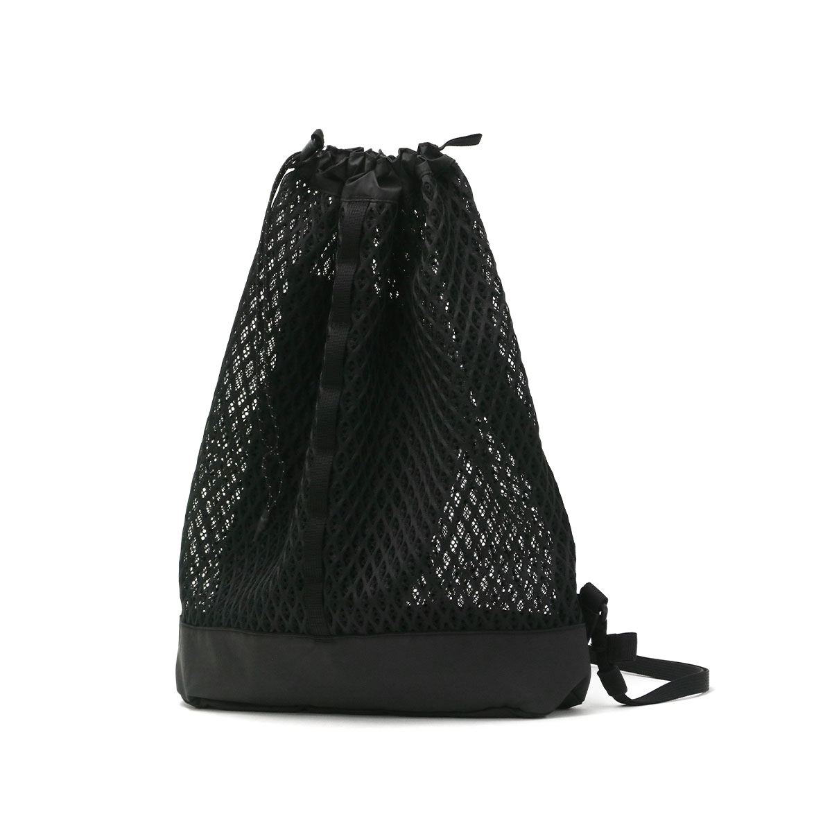 スノーピーク バッグ snow peak Double Face Mesh Shoulder Bag...