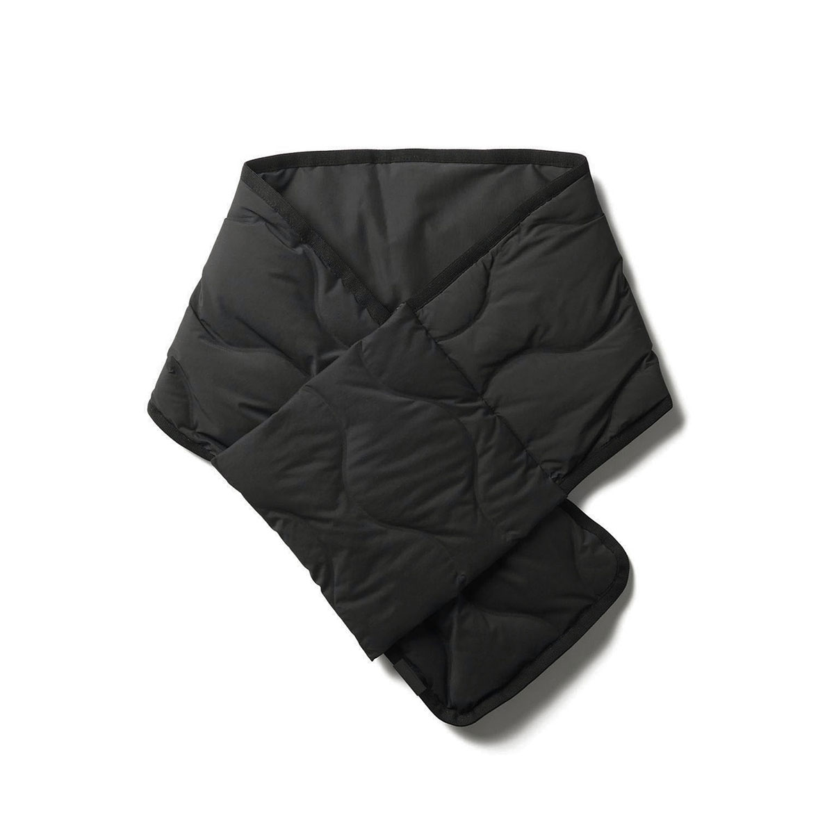 snow peak（スノーピーク） 最大46%☆2/11限定 マフラー メンズ