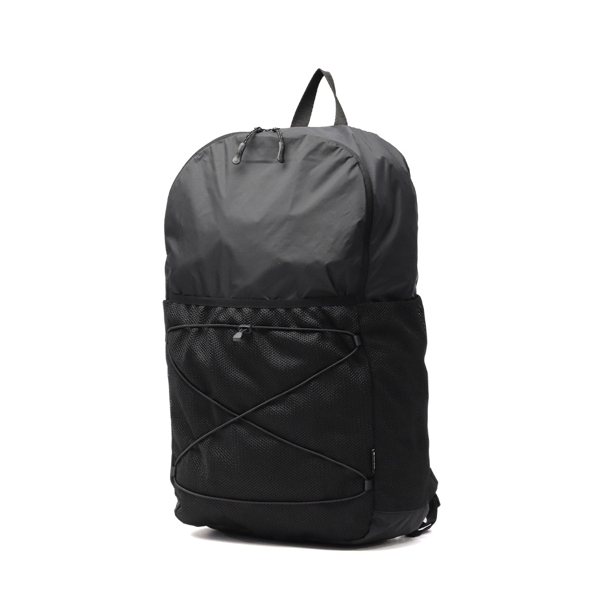 snow peak（スノーピーク） 最大46%☆9/25限定 リュック メンズ