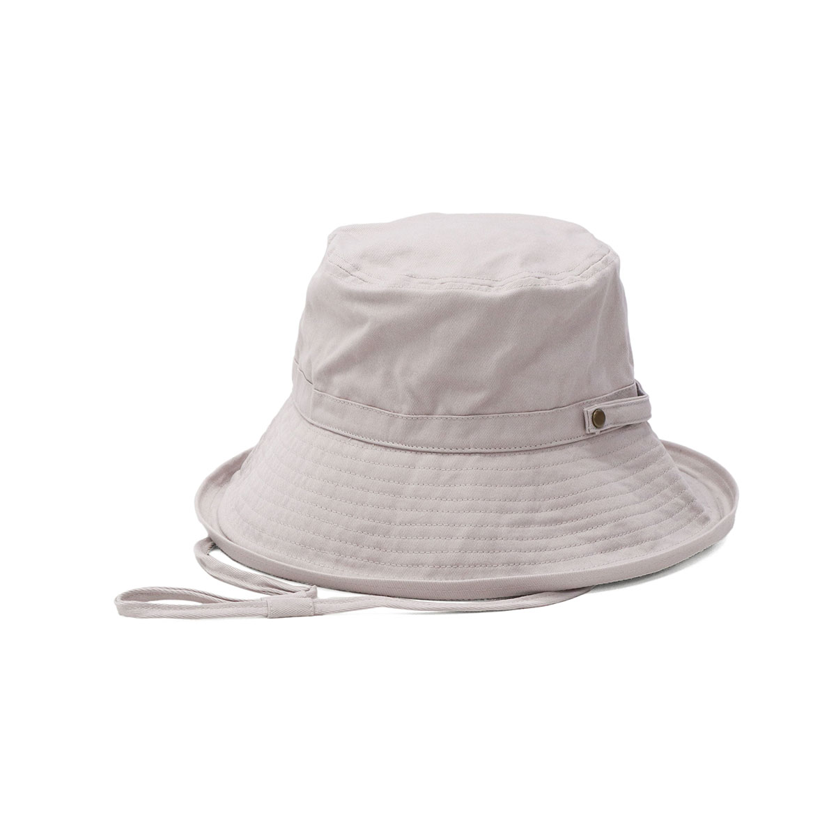 最大50%★5/15限定 センスオブグレース ハット レディース SENSE OF GRACE 帽子 夏 吸水速乾 手洗いOK INSECT SHIELD HAT MOMO ISH621F | Sense of Grace | 02