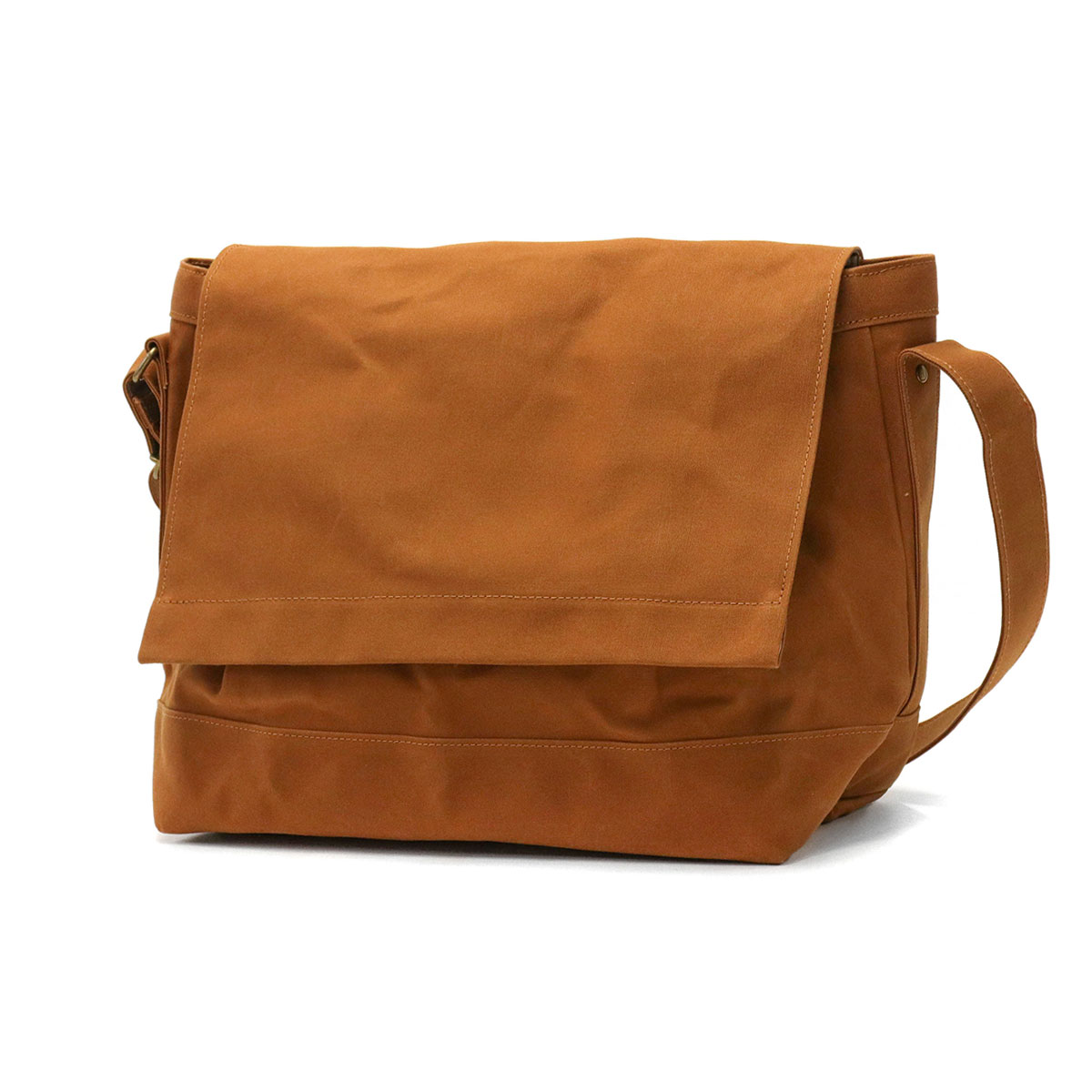 バッグ suolo / SADDLE MID CANVAS Suolo CROP middle ( NEW ) | WEED & STONE DEALER