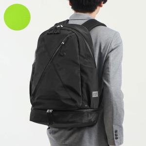 最大40%★4/28限定 正規品2年保証 サムソナイトレッド リュック Samsonite RED ...