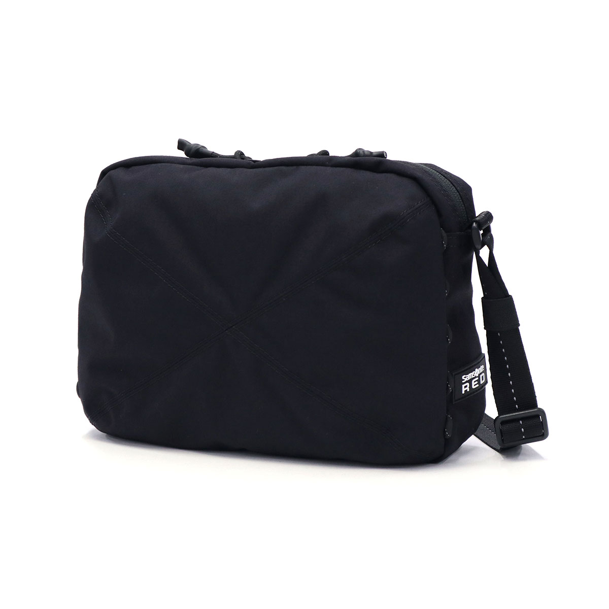 Samsonite RED 最大51%☆8/31迄 正規品2年保証 サムソナイトレッド