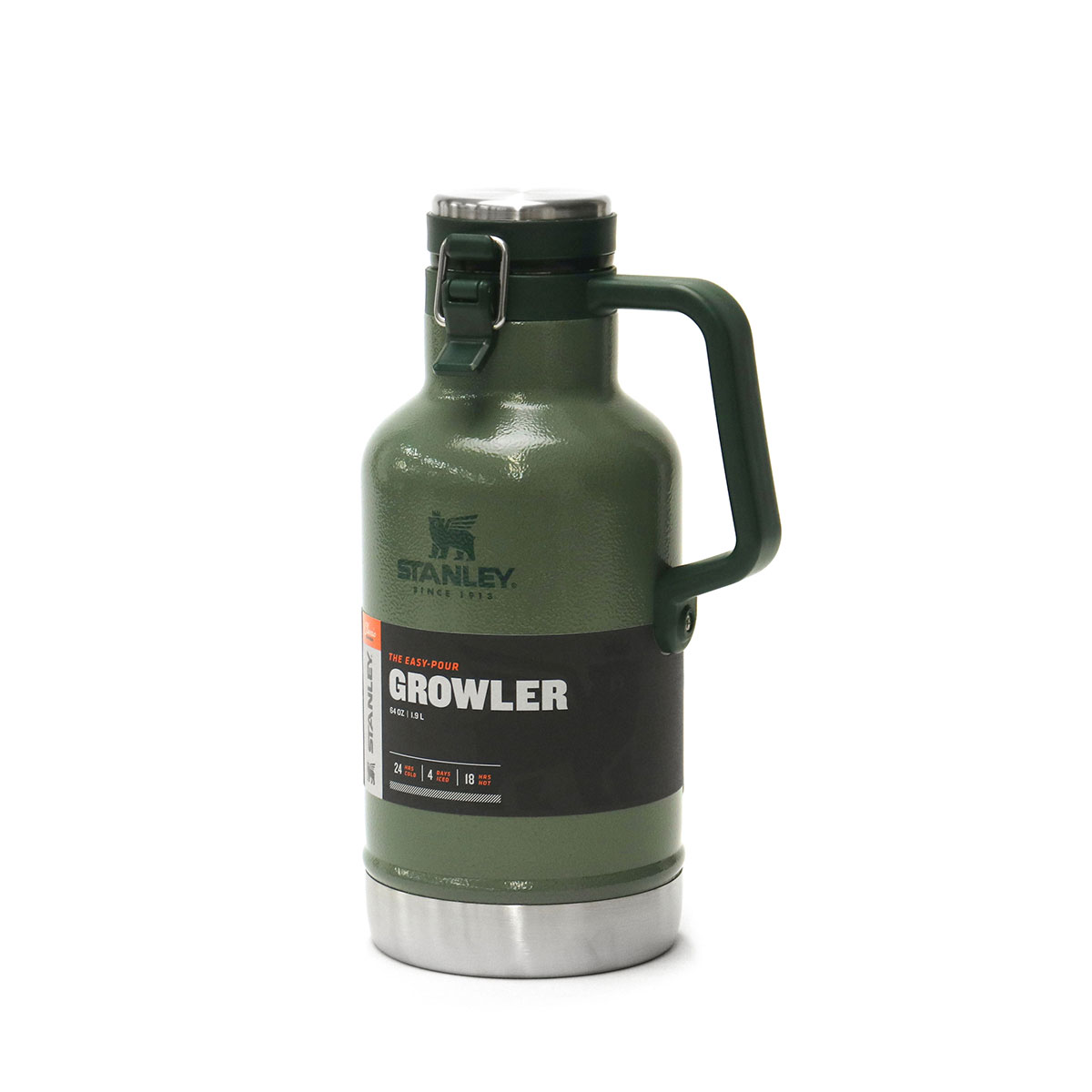 激安！特価品 STANLEY 最大42%☆5/20限定 グロウラー スタンレー 正規取扱店 その他