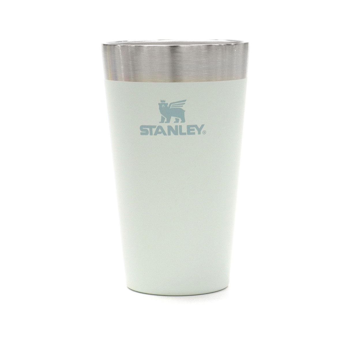 STANLEY（スタンレー） 最大41%☆5/15限定 正規取扱店 タンブラー