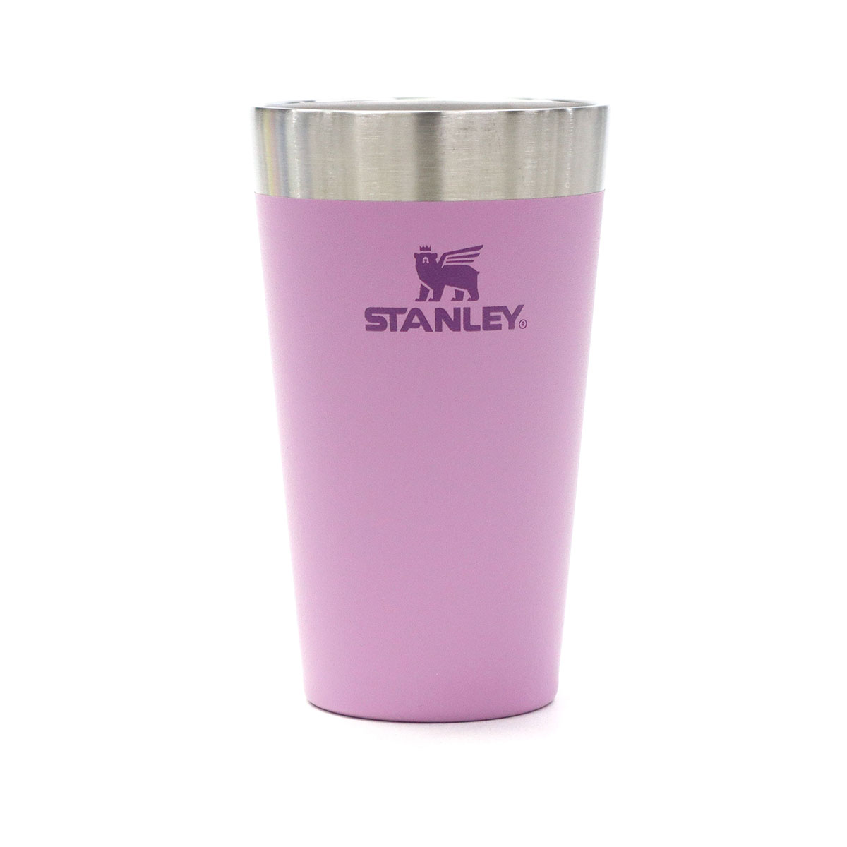 STANLEY（スタンレー） 最大42%☆5/17限定 正規取扱店 タンブラー