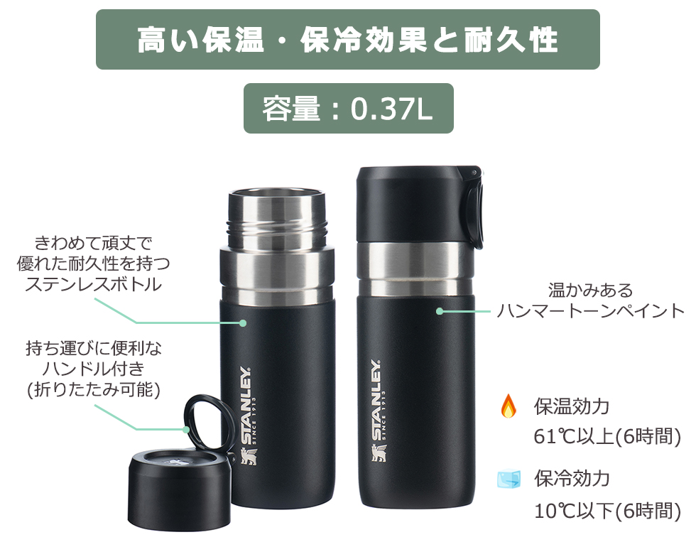 価格 コンパルト三栄 ベンリーシンク 洗面器 手洗器 利楽 りらく