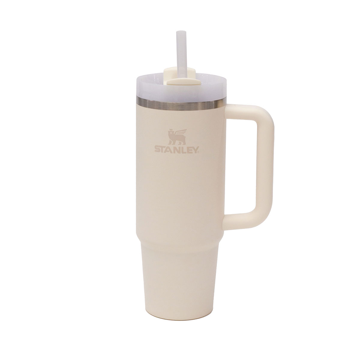 STANLEY（スタンレー） 最大50%☆9/29限定 正規取扱店 タンブラー