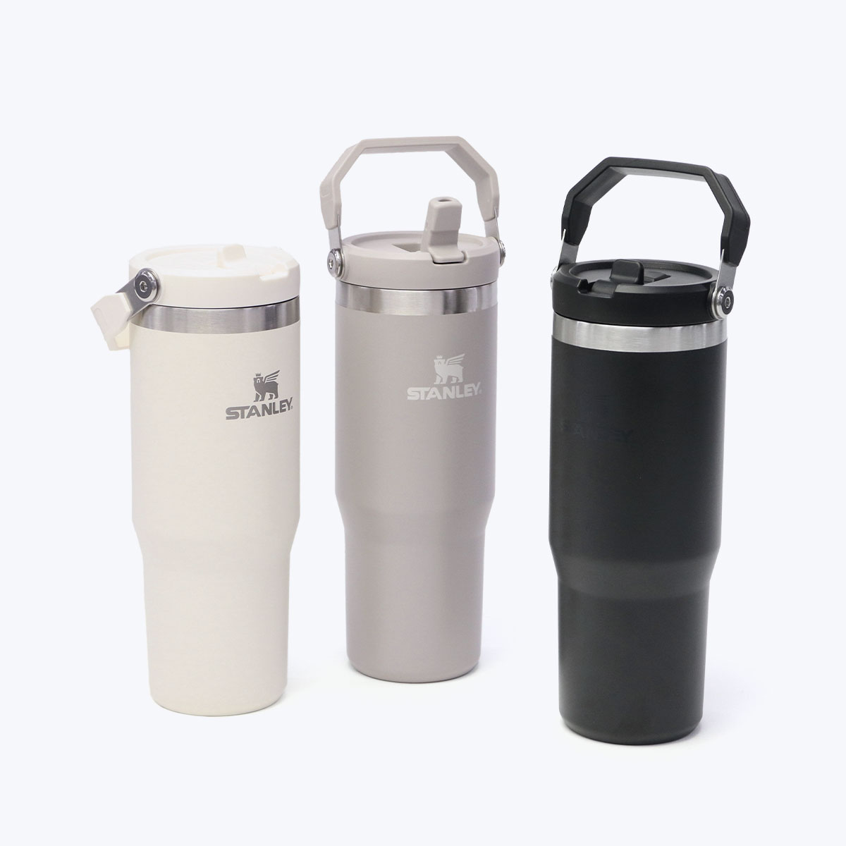 STANLEY スタンレー（STANLEY）水筒 タンブラー 保冷 H2.0 真空
