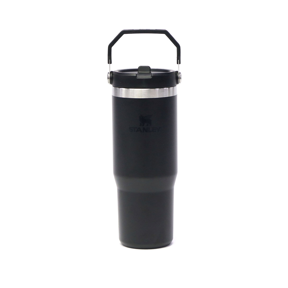 Stanley -  STANLEY スタンレー サーモス A-944C 美品箱付 STANLEY 最大49%☆9/1限定 正規取扱店 スタンレー タンブラー