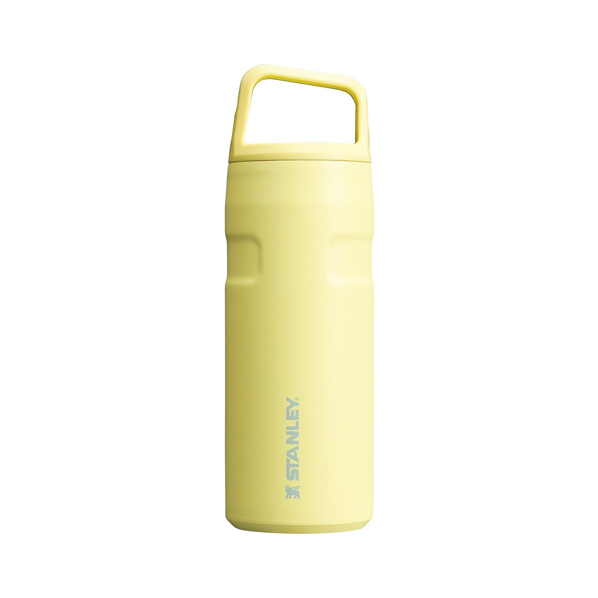 STANLEY（スタンレー） 最大51%☆6/29迄 正規取扱店 水筒 タンブラー STANLEY Arsenal Aerolight タンブラー 709ml