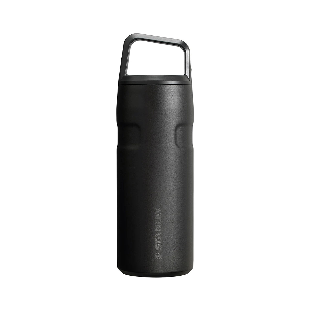 STANLEY（スタンレー） 最大51%☆6/29迄 正規取扱店 水筒 タンブラー STANLEY Arsenal Aerolight タンブラー 709ml