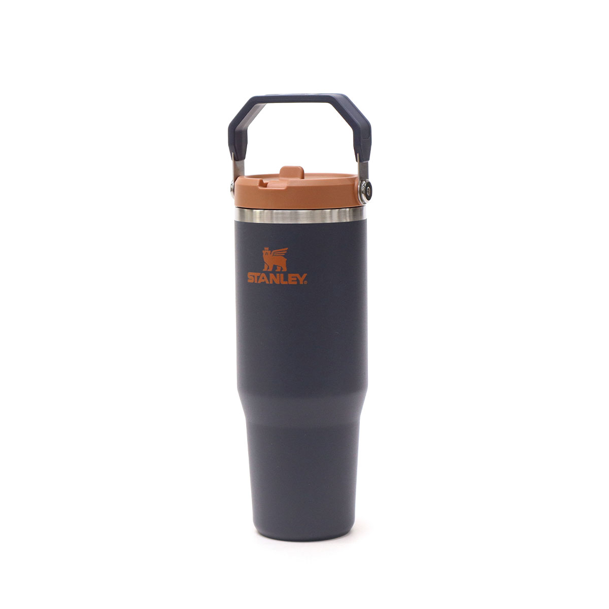 stn00047-10-12043-205.jpg?size=n