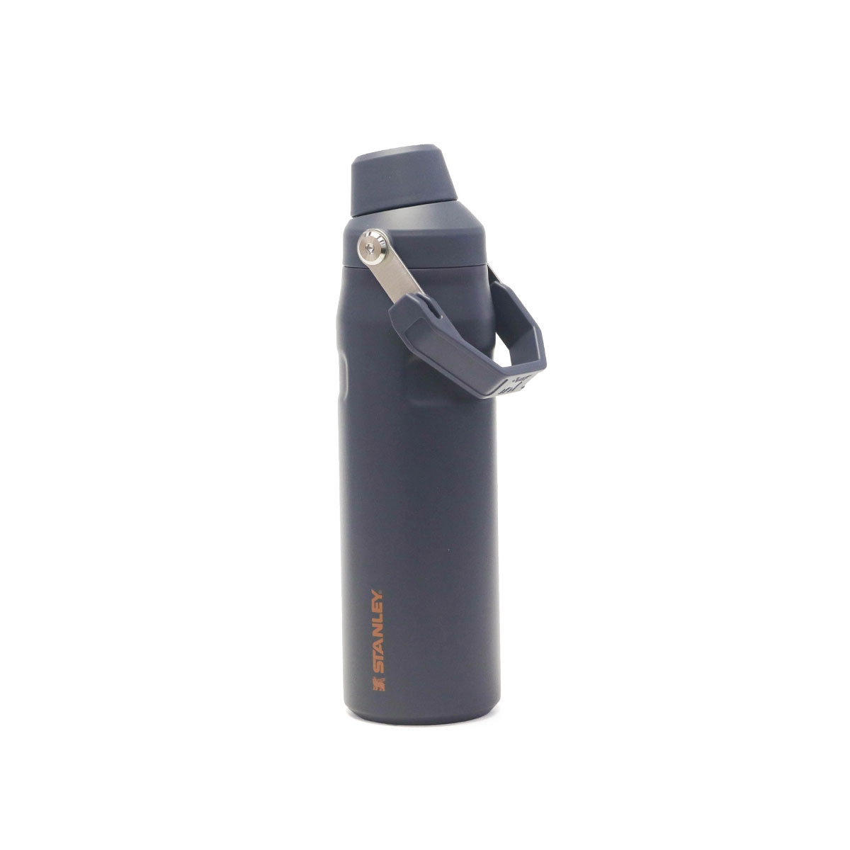 STANLEY 非売品　限定品　ステンレス水筒 Amazon | [ スタンレー ] Stanley 水筒 新ロゴ クラシック 真空