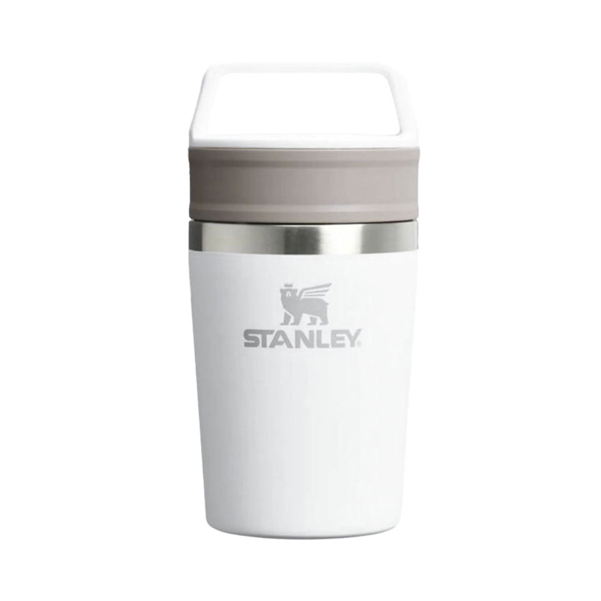 STANLEY（スタンレー） 最大40%☆10/5限定 正規取扱店 水筒 マグ 食洗