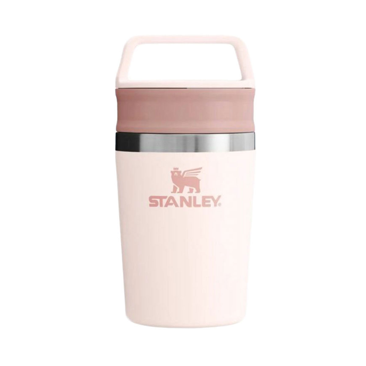 STANLEY（スタンレー） 最大40%☆10/5限定 正規取扱店 水筒 マグ 食洗