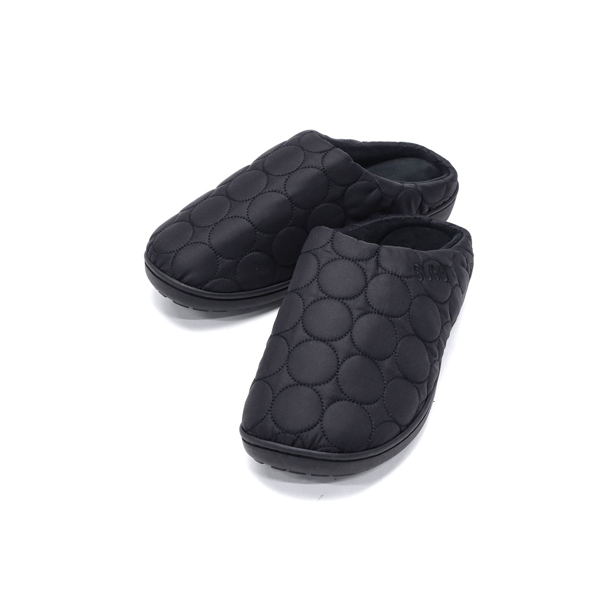 SUBU（スブ） 最大50%☆2/15〜 正規取扱店 サンダル メンズ レディース