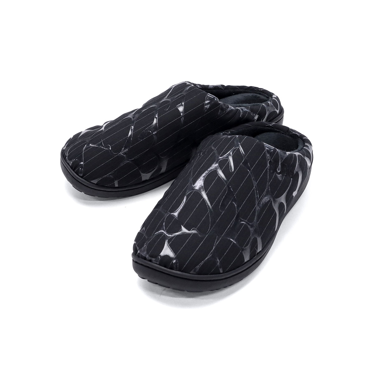 SUBU（スブ） 最大55%☆1/30〜 正規取扱店 サンダル メンズ レディース