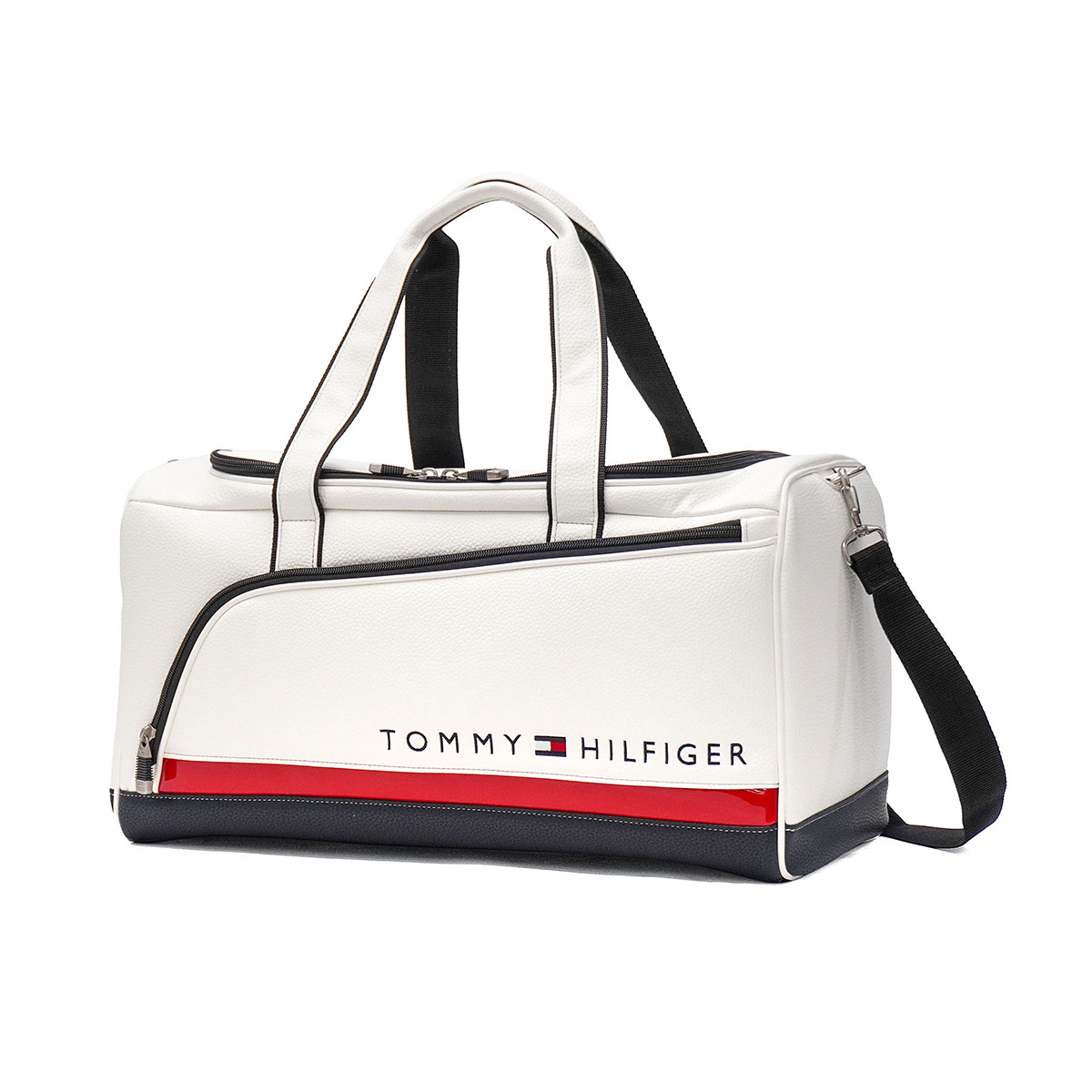TOMMY HILFIGER GOLF（トミー ヒルフィガー ゴルフ） 最大43%☆9/13迄