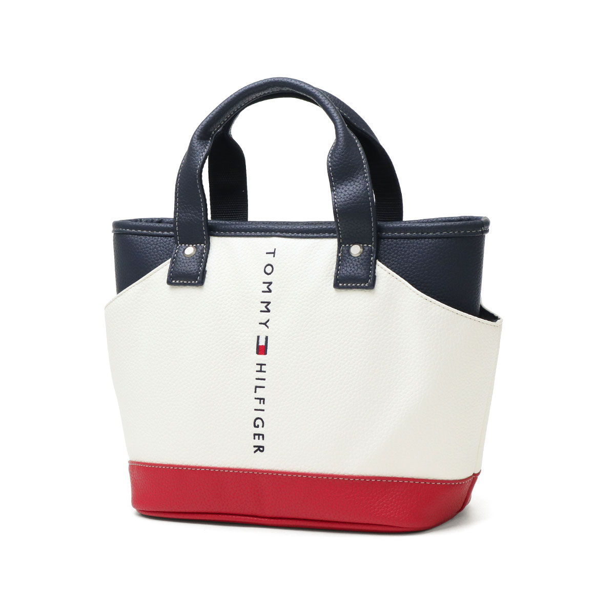 TOMMY HILFIGER GOLF（トミー ヒルフィガー ゴルフ） 最大51%☆9/25