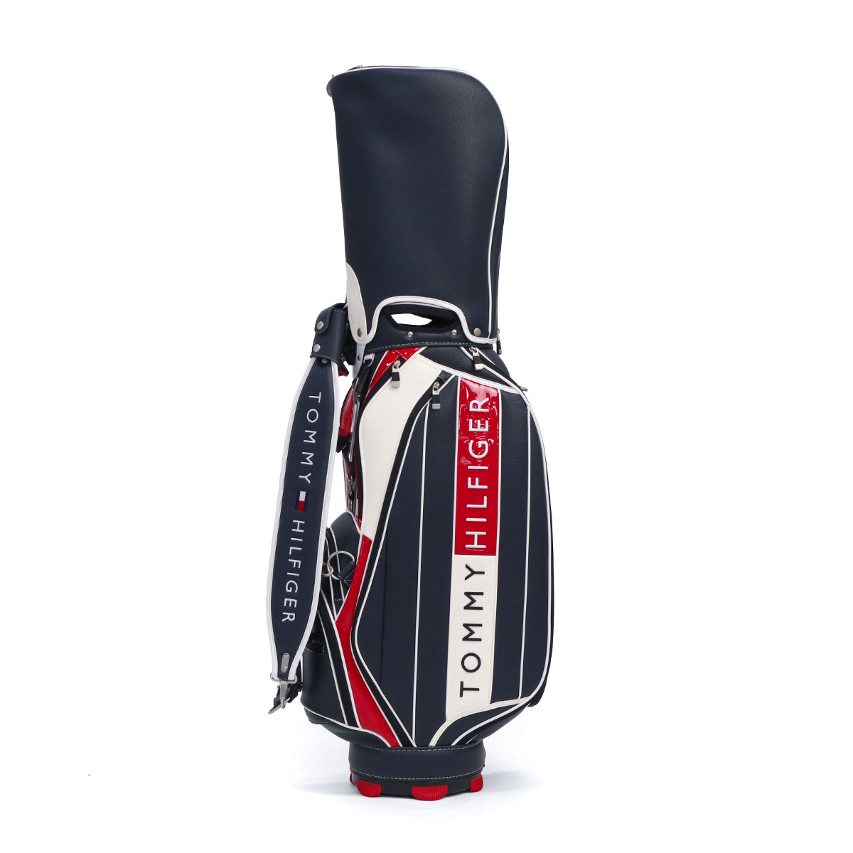 TOMMY HILFIGER GOLF（トミー ヒルフィガー ゴルフ） 最大42%☆1/11