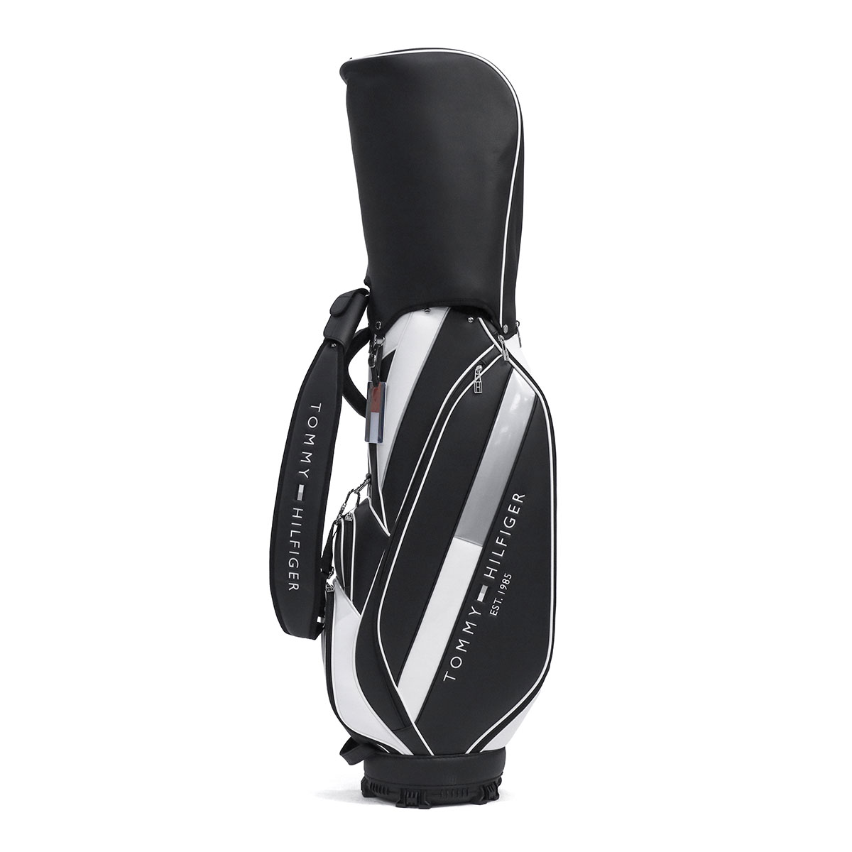 TOMMY HILFIGER GOLF（トミー ヒルフィガー ゴルフ） 最大41%☆3/5限定