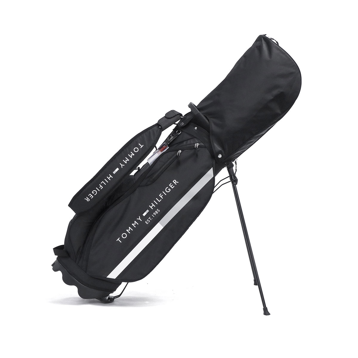 TOMMY HILFIGER GOLF（トミー ヒルフィガー ゴルフ） 最大56%☆12/22