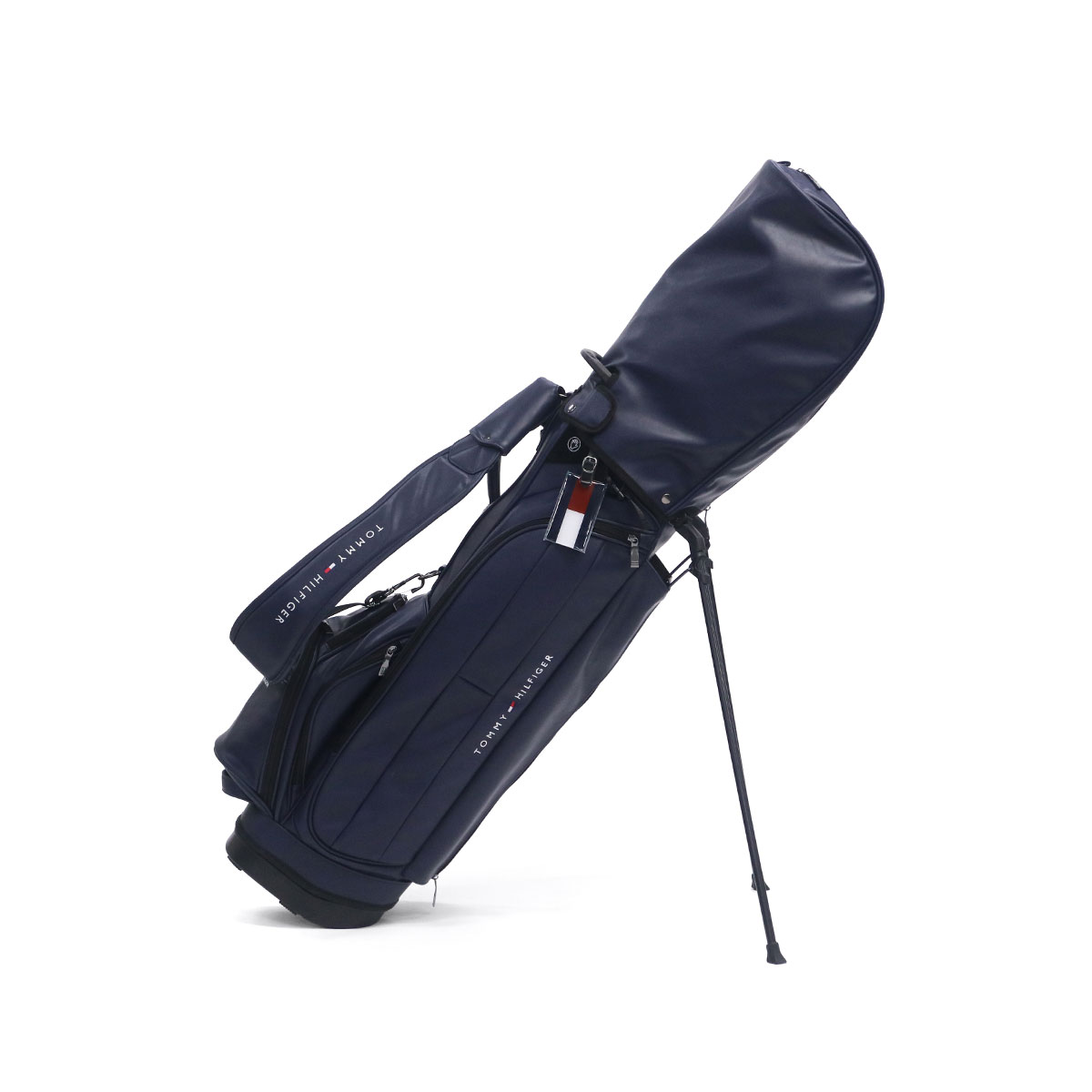 TOMMY HILFIGER GOLF（トミー ヒルフィガー ゴルフ） 最大41%☆9/20