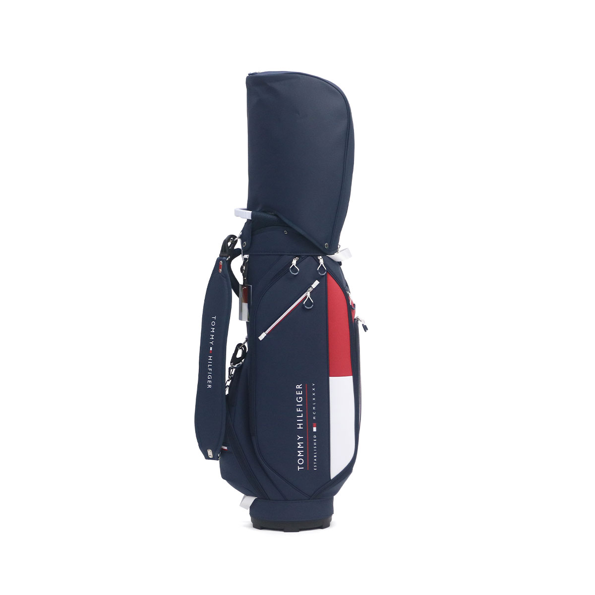 TOMMY HILFIGER GOLF（トミー ヒルフィガー ゴルフ） 最大50%☆10/15