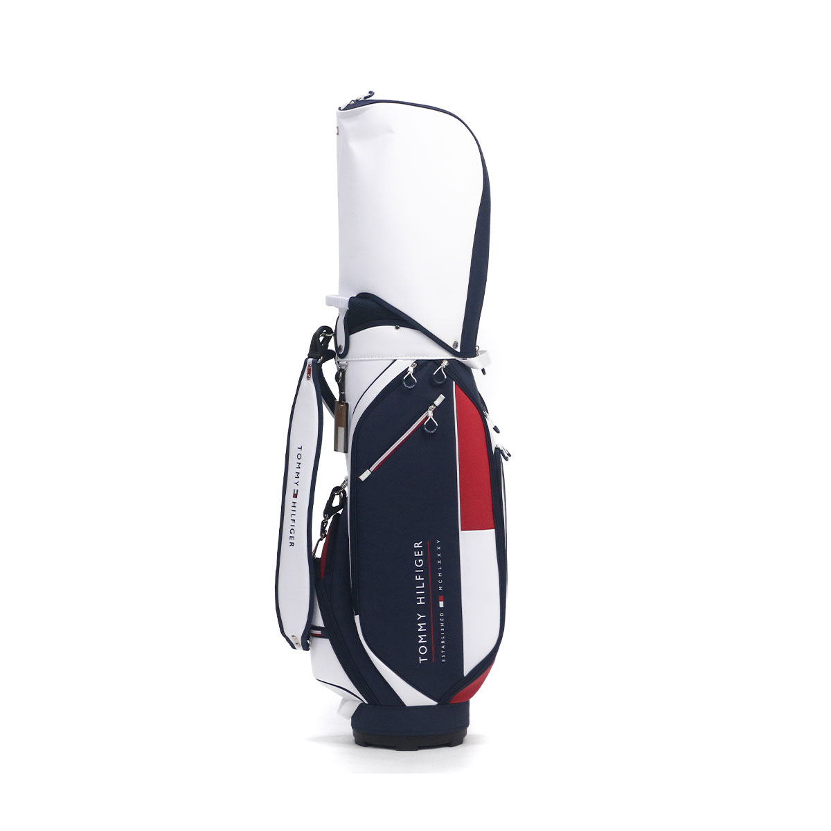 TOMMY HILFIGER GOLF（トミー ヒルフィガー ゴルフ） 最大50%☆10/15