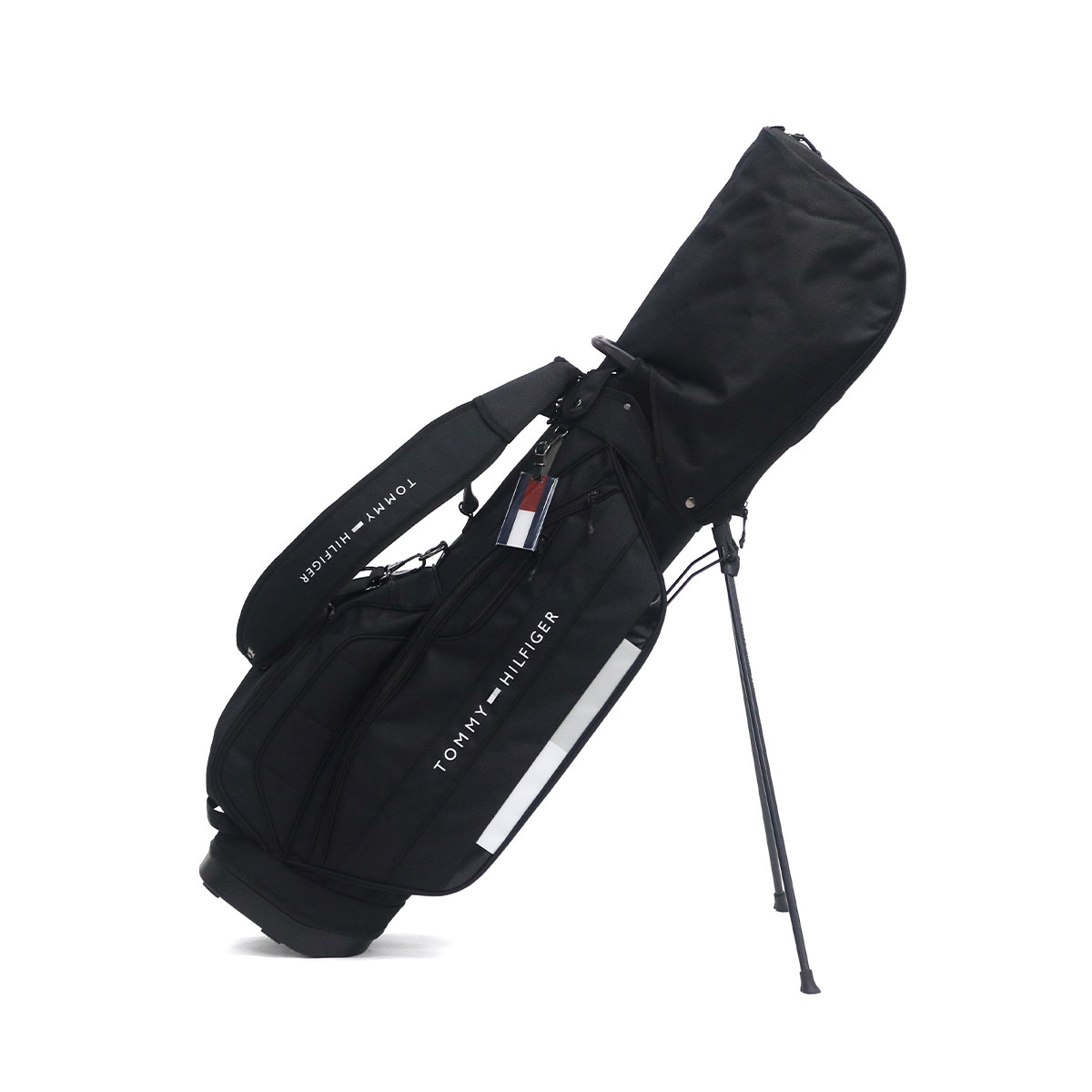TOMMY HILFIGER GOLF（トミー ヒルフィガー ゴルフ） 最大41%☆9/20