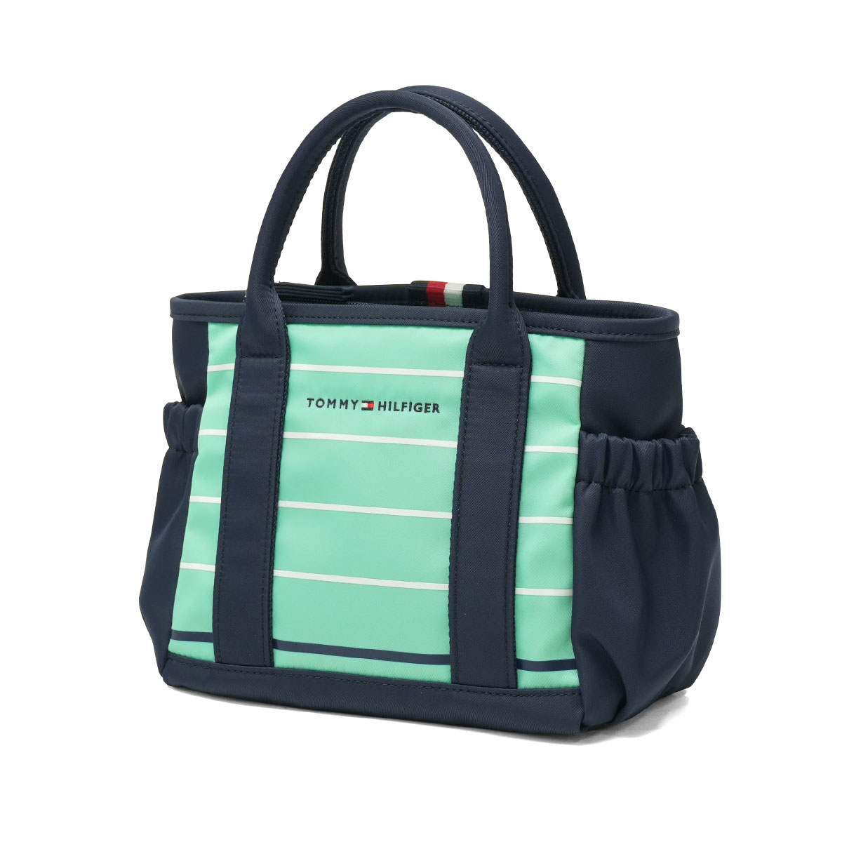 TOMMY HILFIGER GOLF（トミー ヒルフィガー ゴルフ） 最大44%☆7/12迄