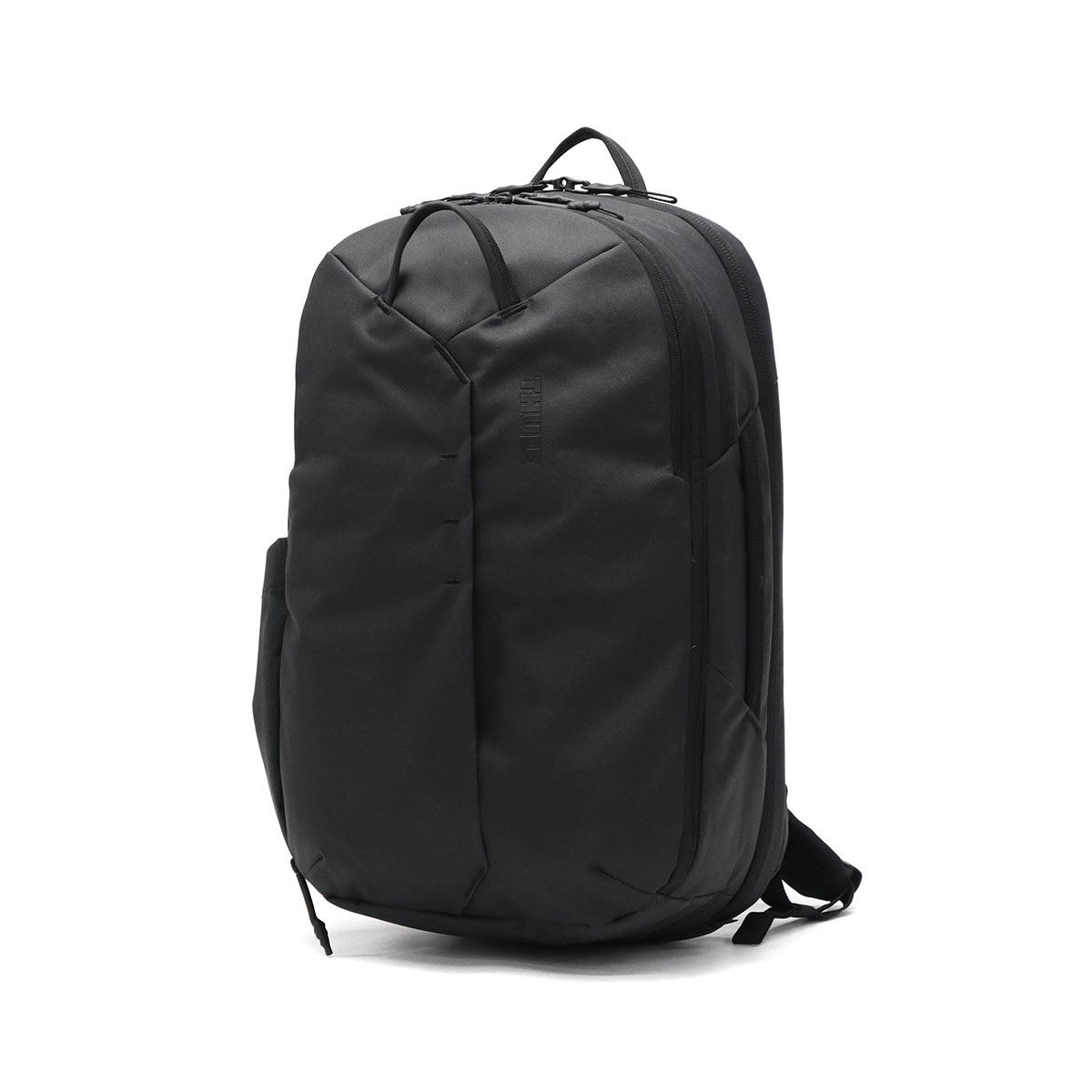 Thule Accent 最大50%☆6/5限定 正規品2年保証 スーリー リュック
