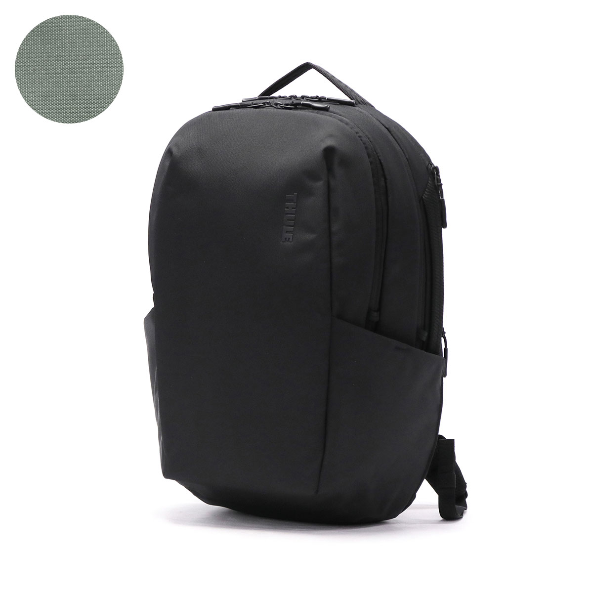 tomtoc リュック 大容量 40lの商品一覧 通販 - Yahoo!ショッピング
