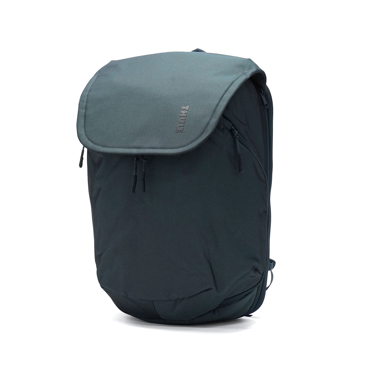 k2 thraxisの商品一覧 通販 - Yahoo!ショッピング