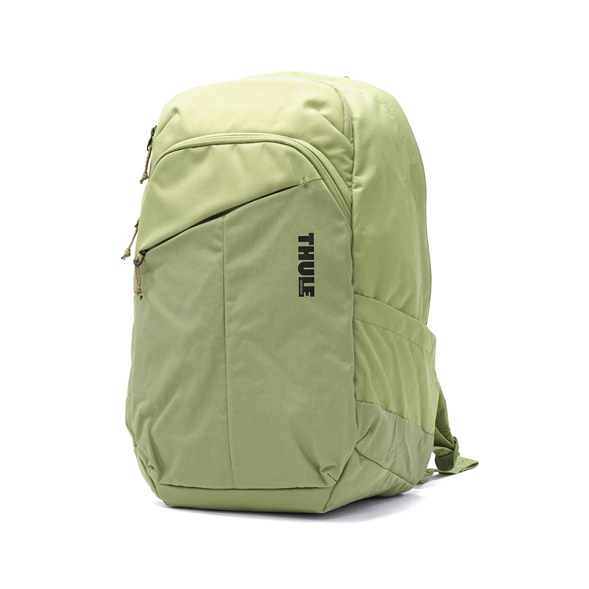 THULE（スーリー） 最大50%☆9/8限定 当店限定モデル 正規品2年保証