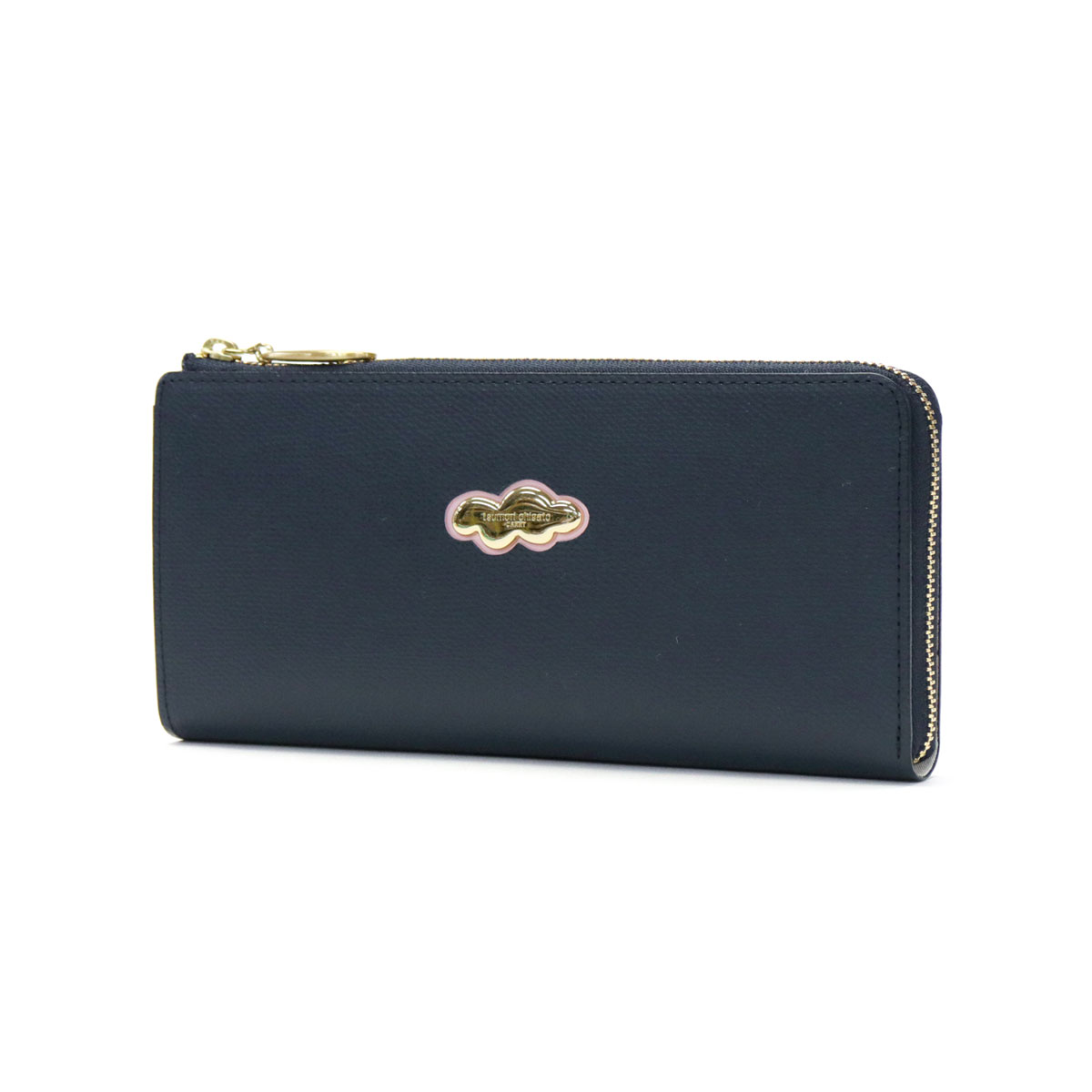 tsumori chisato CARRY（ツモリチサトキャリー） 最大46%☆8/27限定 
