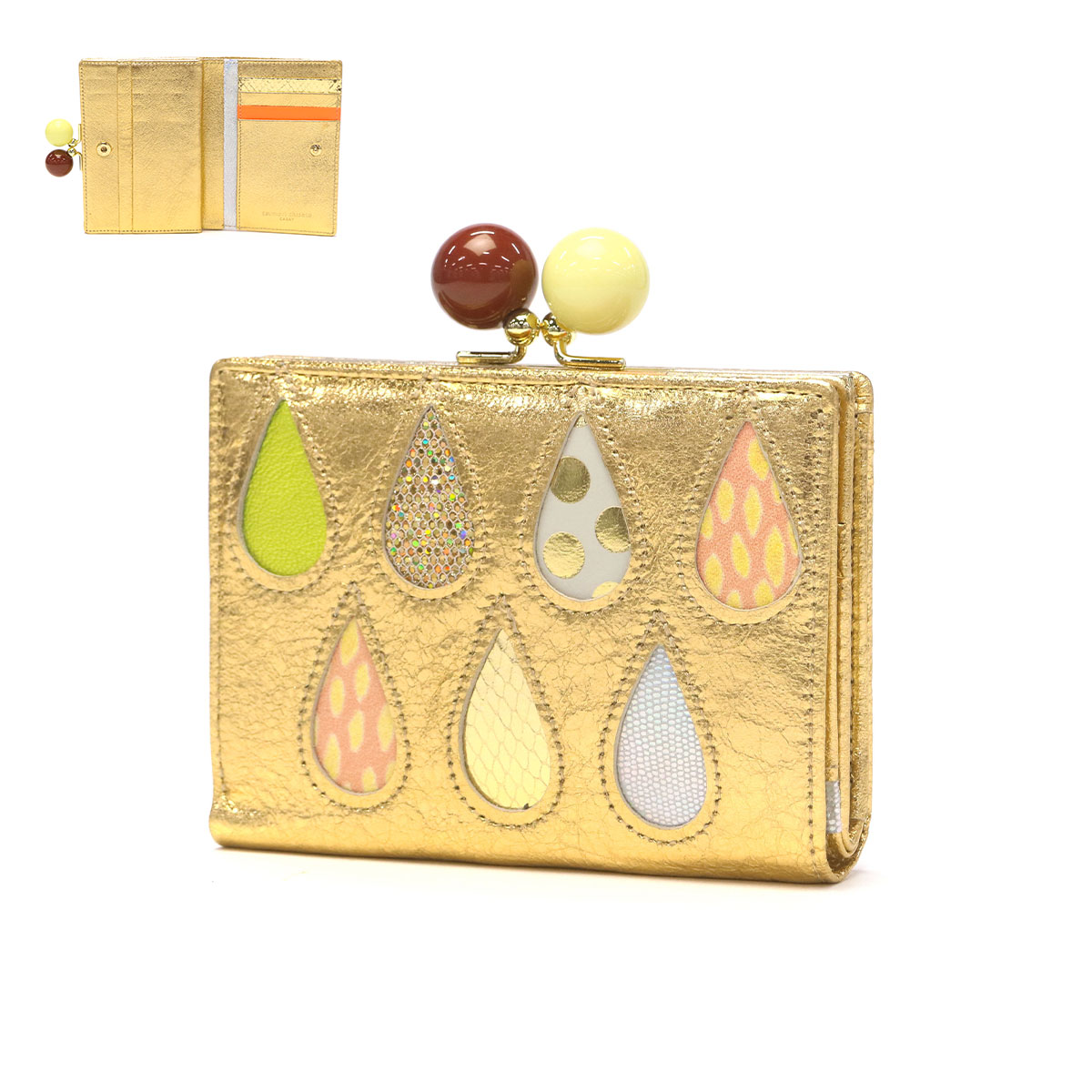 tsumori chisato CARRY（ツモリチサトキャリー） 最大50%☆9/8限定