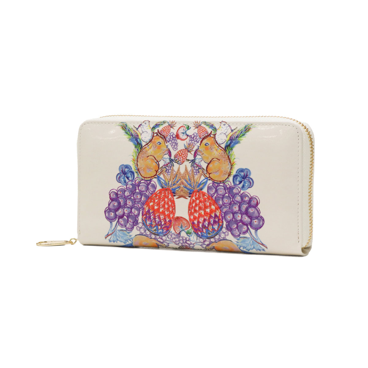 tsumori chisato CARRY（ツモリチサトキャリー） 最大55%☆1/30